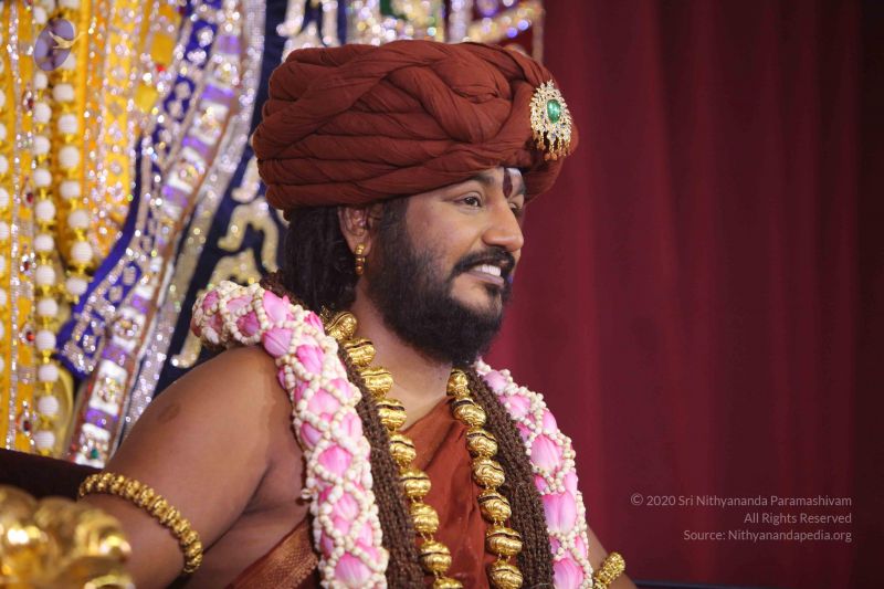 File:20161010 Photo 1062 1cc4N6xxZWVzk5vf4 lJTrqplPBH8g47e.JPG