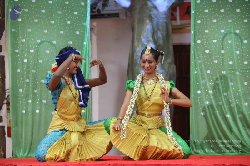 File:20161010 Photo 1062 1cfEjxFwH8nXKh gMTZ1nW3waAW 1PNfD.JPG