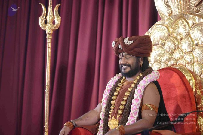 20161010 Photo 1062 1w0s-jUQk8Z077nrByx0RNP1JzXO0kgMw.JPG