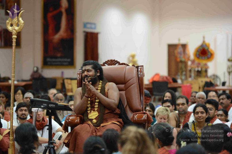 File:20161010 Photo 1063 1WJCFqJj6KNk0mI54LQD2d0-fWqPBKxDa.JPG