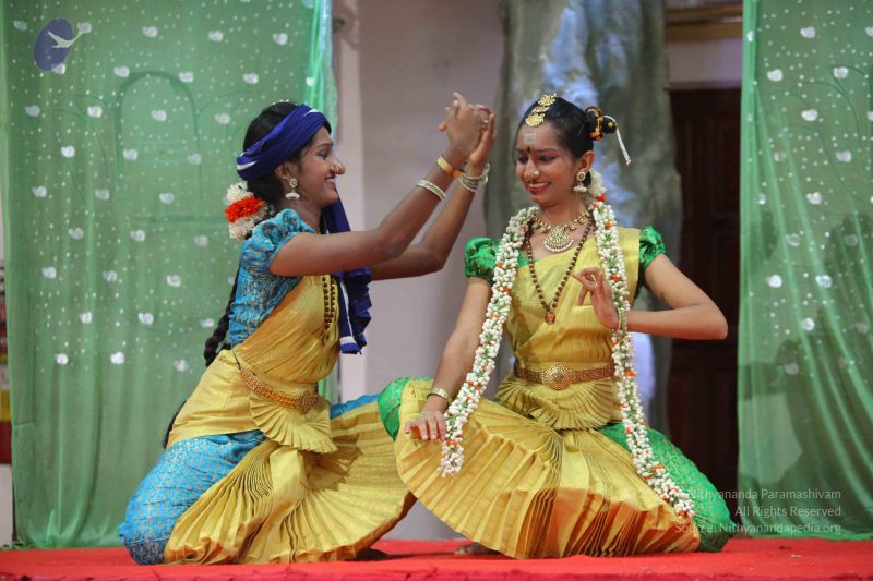 File:20161010 Photo 1063 1sqFHOdisii8rj90qUGgkTzRFHXpwFVZe.JPG