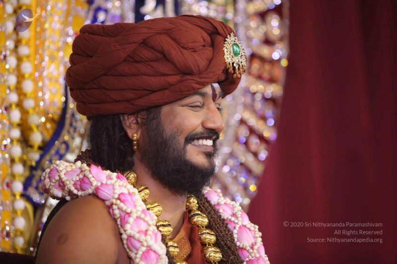 File:20161010 Photo 1064 1W47M -BoJ2OwiH98sMp0twKGG9wpqvu1.JPG