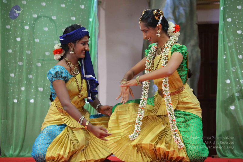 File:20161010 Photo 1065 11L4FQGCr4X4jll5LKLj71jbsA6FNrroh.JPG