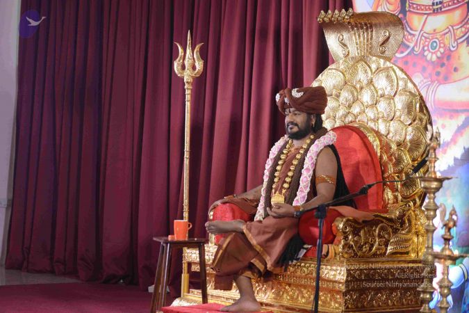 20161010 Photo 1065 13LyD48rHB9XXJ-lXtPpFijWLmyh11RIz.JPG