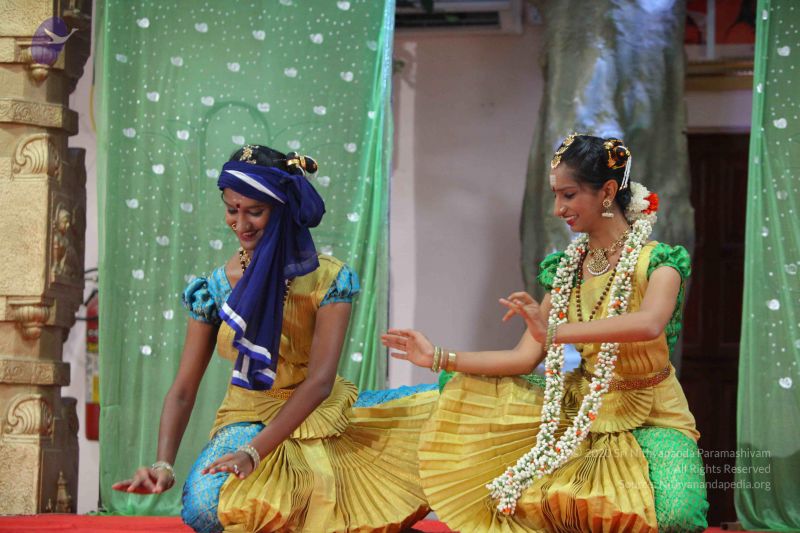 File:20161010 Photo 1066 1DgUII2T q3xMGfBz xq8FS6v j5XDOrl.JPG