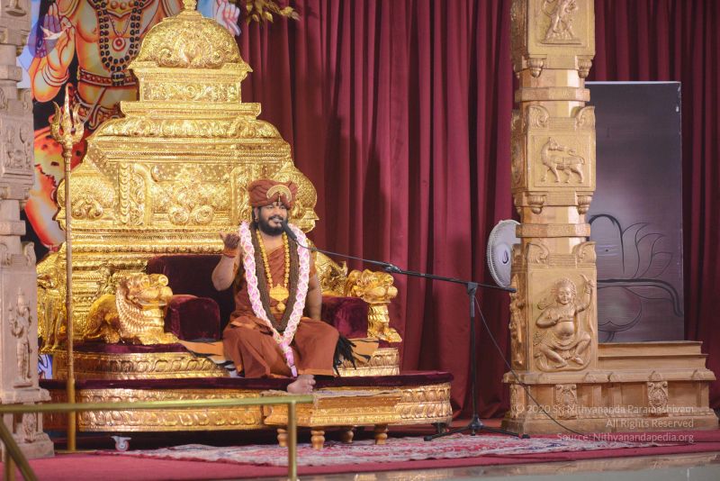 File:20161010 Photo 1066 1cDvll11cu4efdtEiSG90the5cE-riwJe.JPG