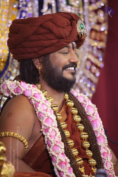 File:20161010 Photo 1066 1mZcdwhPne5yRrSIBgxkAcHWM5MsQZgss.JPG