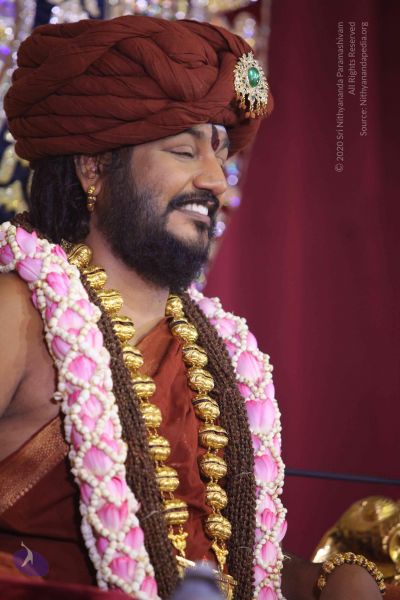 File:20161010 Photo 1068 1VVwB1SXPmKoNF7u-n2YkpMQirG4 vbU4.JPG