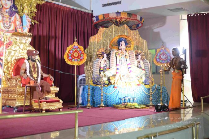 20161010 Photo 1070 1haYp-V42jWudW h NhFbJdPGxI5WMNlY.JPG