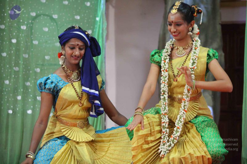 File:20161010 Photo 1071 15OLG4B7nIBlZs4u5wU3L7tAqjo966LIn.JPG