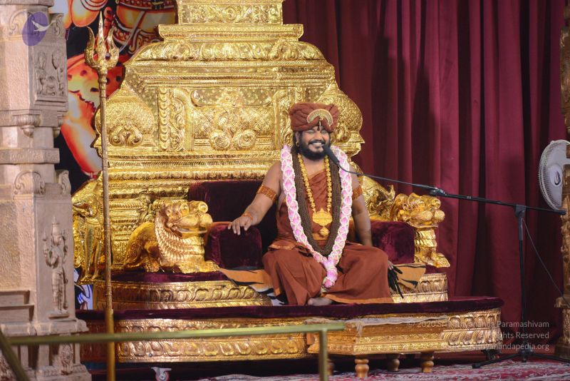 File:20161010 Photo 1072 1R6ZhbbiqAXcRTe7oeO95MkMtwPCsvvkZ.JPG