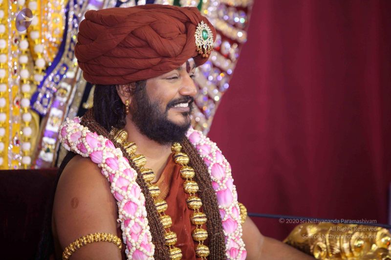 File:20161010 Photo 1072 1zoxdcFp-e V1xfRyrF5L865PmGYC9pVE.JPG