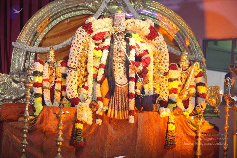 File:20161010 Photo 1074 1ge-fF6Pv-WAZMsoU94XoWhUxw07i HWJ.JPG