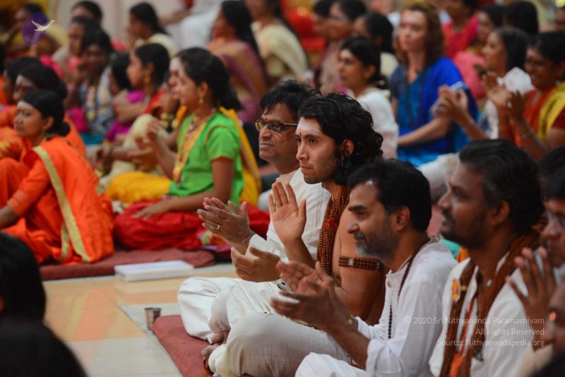 File:20161010 Photo 1074 1kmNMSO3Sud g0ZbpCAFKdCppJA7l1uzB.JPG