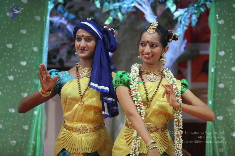 File:20161010 Photo 1076 12k7oyn3mrws-Y94G93SfE0crGkmlsXZM.JPG