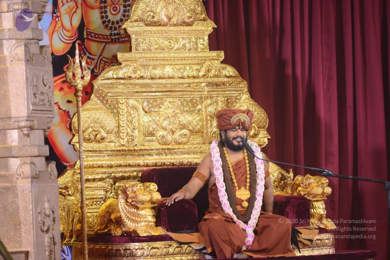 File:20161010 Photo 1076 14T0 0szPX3iOXBJ8CoZ5sW0DTPCso5sE.JPG