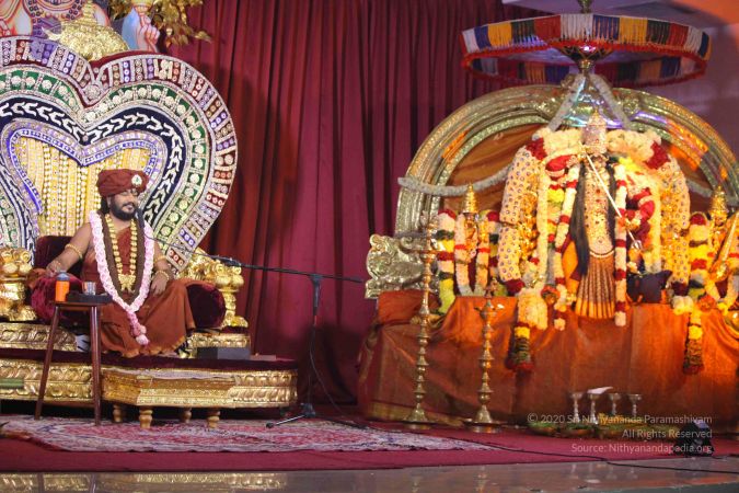 20161010 Photo 1077 16vCDbLTUlciAh7bRoiWxuxvZu-zW06dB.JPG