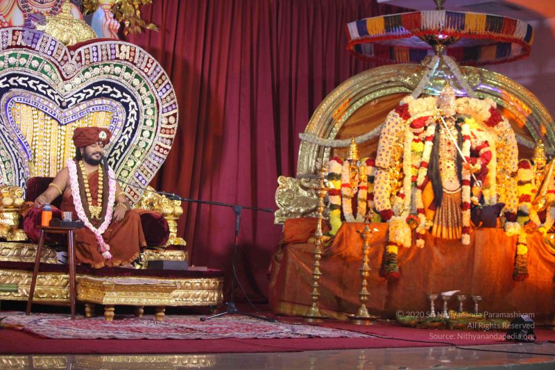 File:20161010 Photo 1077 16vCDbLTUlciAh7bRoiWxuxvZu-zW06dB.JPG