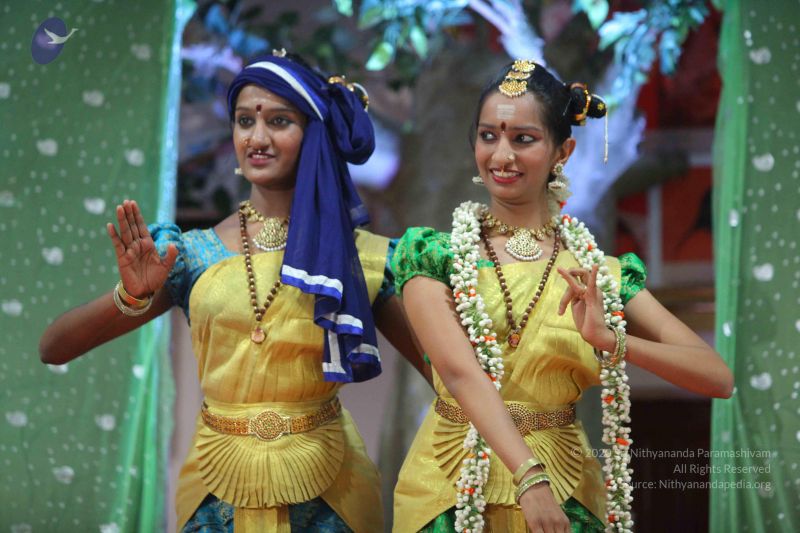 File:20161010 Photo 1077 1X21PVSontQa4a9JKkRxHKkN ePvqE0 s.JPG