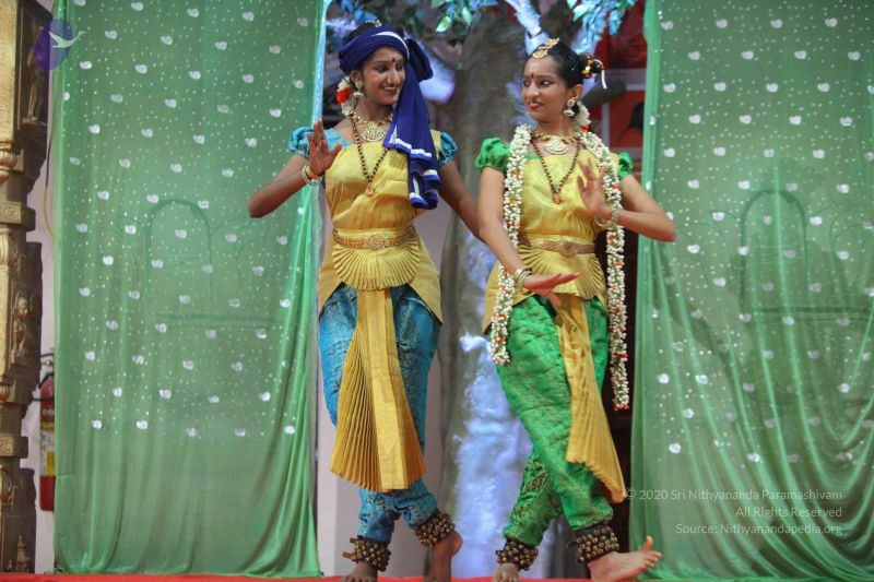 File:20161010 Photo 1078 1O5balMlKPDPVgZJSra4zuMjLLPhLEazc.JPG