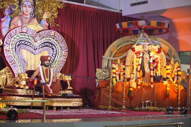 File:20161010 Photo 1078 1jAPhAJp r9UfUlBtLj1eq05HldIgppxb.JPG