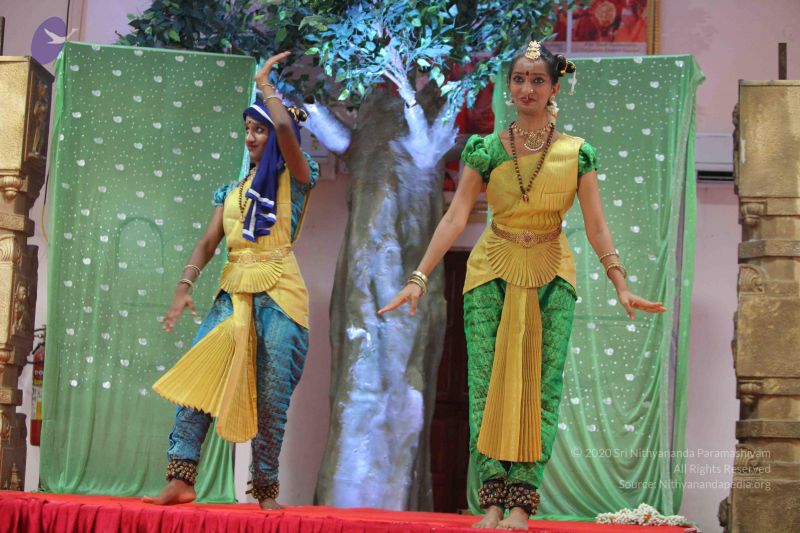 File:20161010 Photo 1079 1Dfxi03JnXgrEuPIjXyGOTJbdVO5c3AyU.JPG