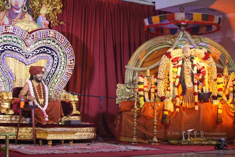 File:20161010 Photo 1079 1nK01AGXK-8ZdymFKkPMz8 p6kWYsHhkR.JPG