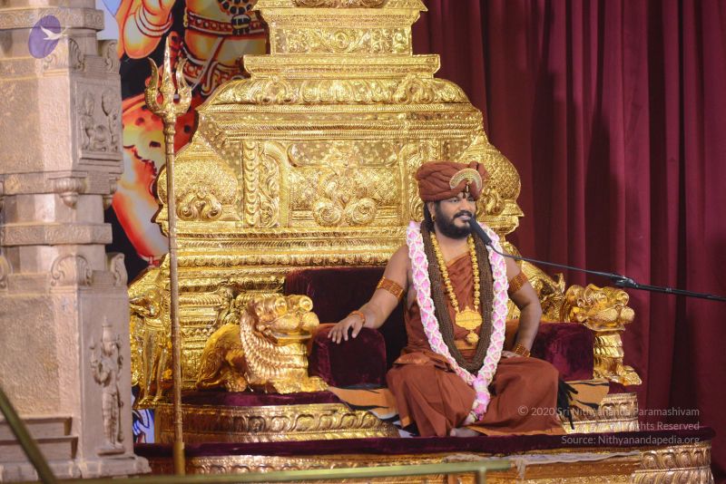 File:20161010 Photo 1079 1oKONQjeuRoowWyFvu5xD jKSh0ul61Bd.JPG