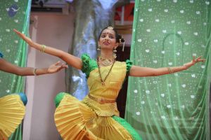 20161010 Photo 1080 1l-qn-tMc5hMWQBVoqXB6lt-Gav -Vk7c.JPG