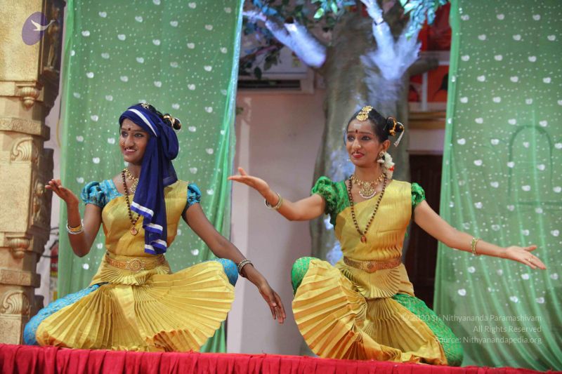 File:20161010 Photo 1081 14jAk3jfMHbeYgaZIBePH-eE1UrFZdzIc.JPG