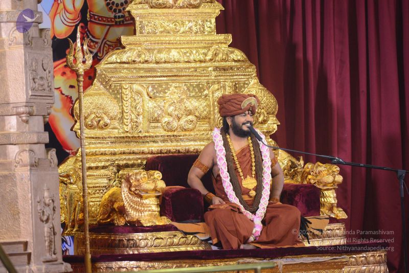 File:20161010 Photo 1081 1fk8Bg72oSpt3kmKPG7p5zG1y5CDTA 6O.JPG