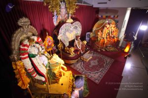 20161010 Photo 1082 1kp0YIw5LYpnN sw84N8qzFg v4mrKAXP.JPG