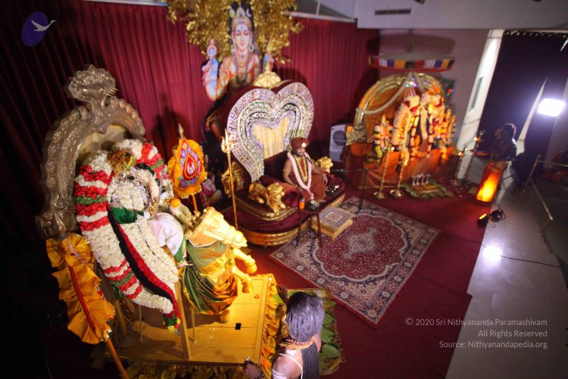 File:20161010 Photo 1082 1kp0YIw5LYpnN sw84N8qzFg v4mrKAXP.JPG