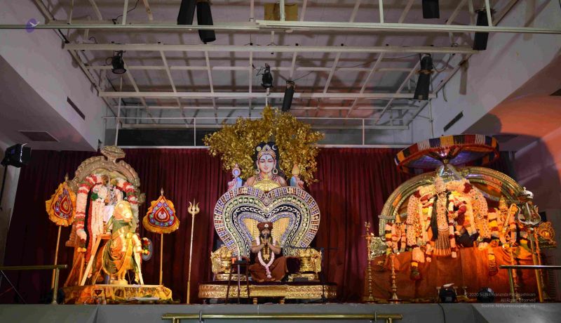 File:20161010 Photo 1086 1N9DqIEALDTvKupGavfCbv6ivYImVrsLS.JPG