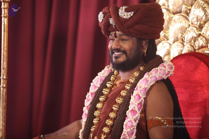 20161010 Photo 1086 1QAziJ 5c6O5np6RtYidFBzPWbrfjuy-Z.JPG