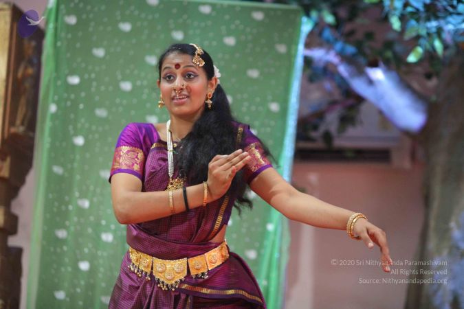 20161010 Photo 1088 1G-6oosbS-epNu4KJfIZQNXurcjZJ7tyB.JPG