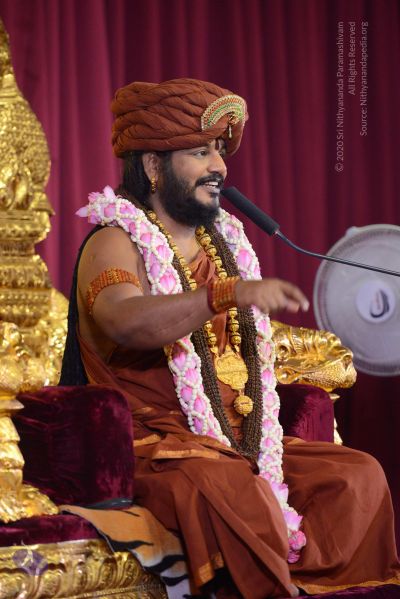 File:20161010 Photo 1088 1R6wyLzpnXp2NxG3MCMvBxIeqTaRcpK7O.JPG