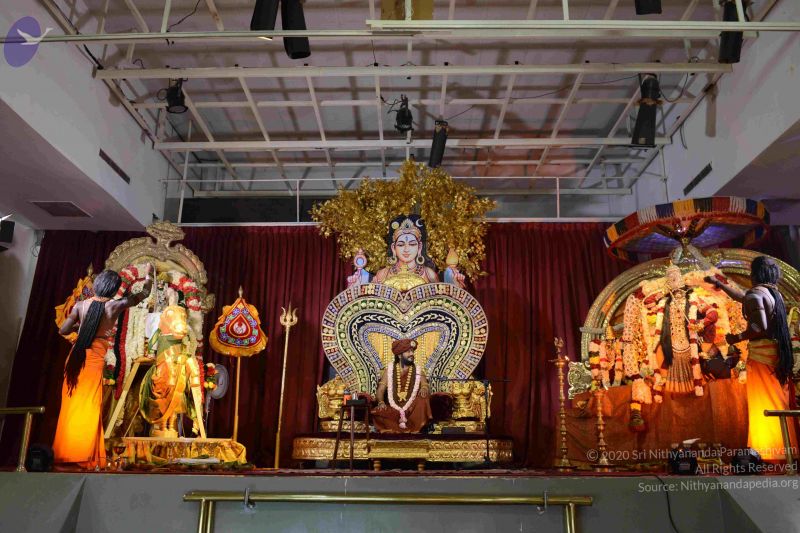 File:20161010 Photo 1089 18KQHo6HPrMkzUUvtGwinu LzCtIoaxyQ.JPG