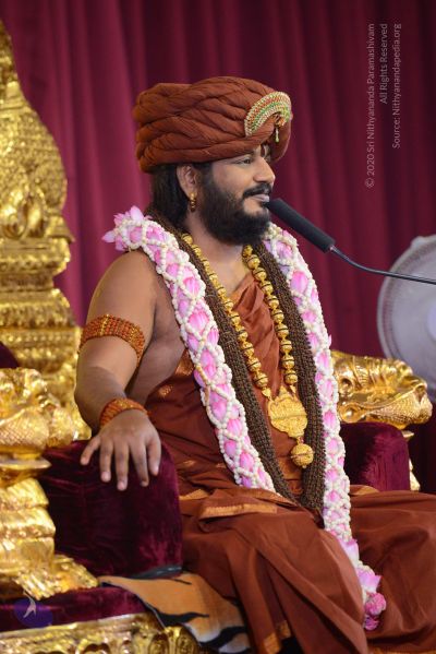 File:20161010 Photo 1089 1dqC1kwfRZjWeoFU0uFXKs6RT2-AjC79t.JPG