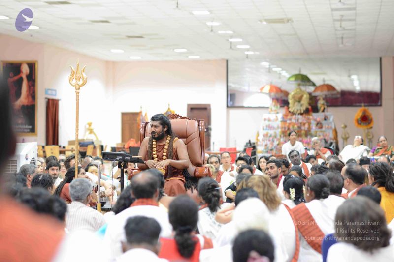 File:20161010 Photo 1090 1DF4reskA1xbLB9zxNe9gXMYLnF-VozzN.JPG