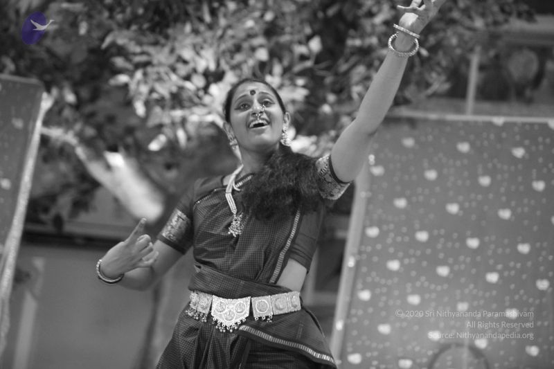 File:20161010 Photo 1090 1ywwzqB-NhxndCn59XVBW-Pv93tNrsdsw.JPG