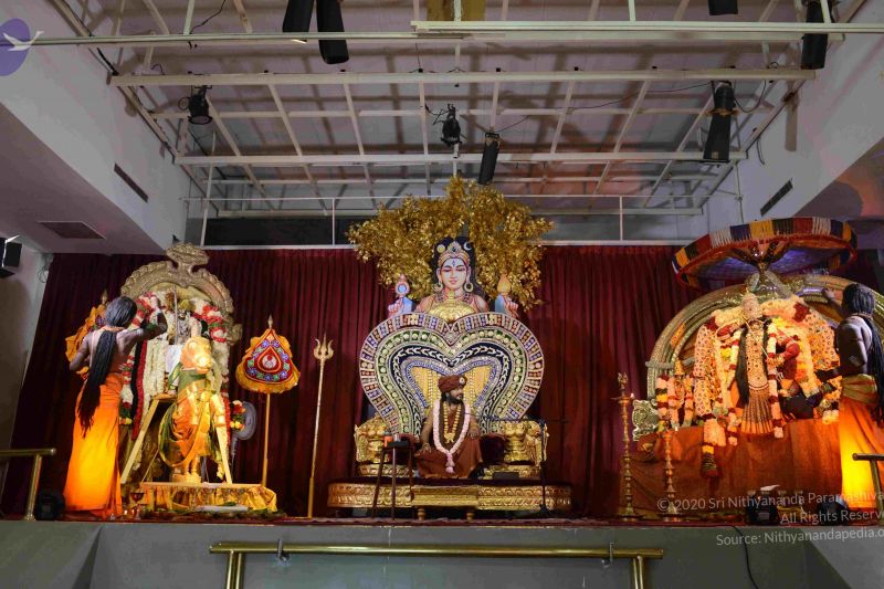 File:20161010 Photo 1091 1O-DUP5gSFbx7xmO-nLXvZic-z-1PLM66.JPG