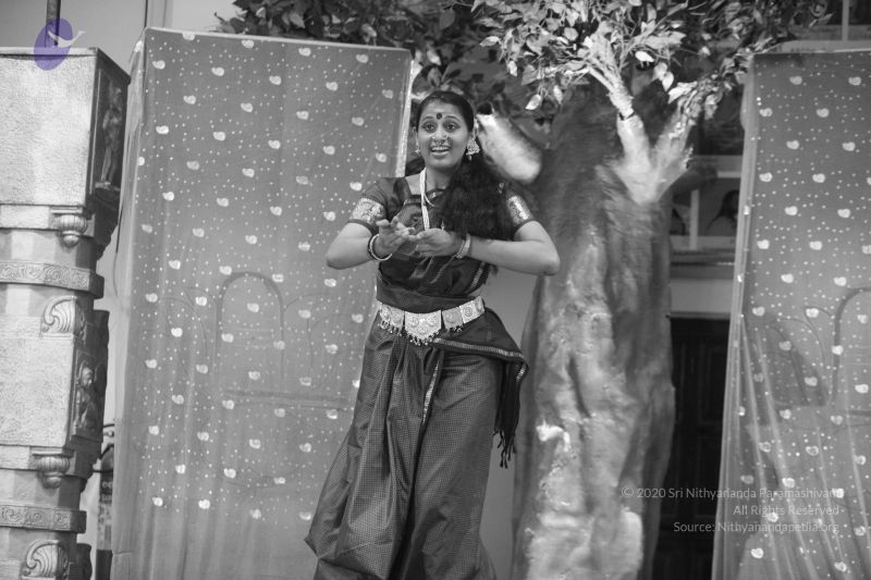 File:20161010 Photo 1091 1m3fR6yHFG 3Bn4eu6XGUly2LFZdOPSts.JPG