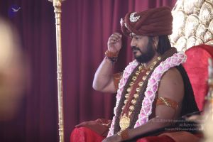 20161010 Photo 1091 1o6eueqWMQLWJ ptdlZ7JPUbjta8klg9Z.JPG