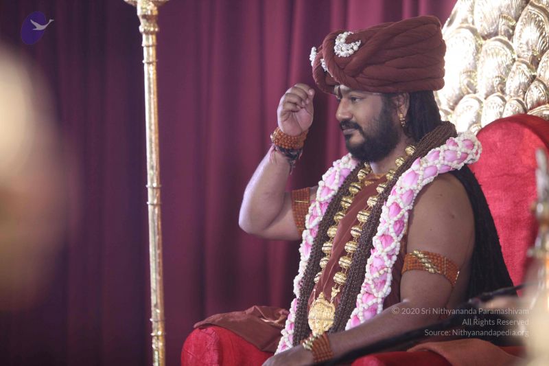 File:20161010 Photo 1091 1o6eueqWMQLWJ ptdlZ7JPUbjta8klg9Z.JPG