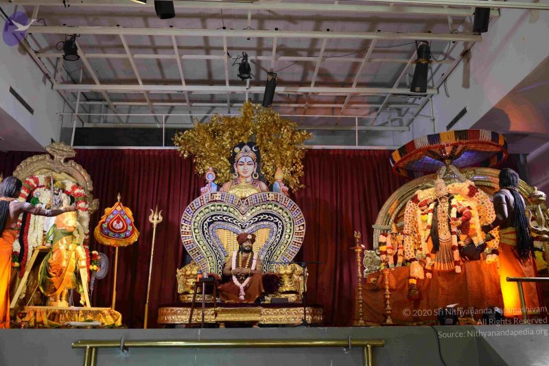 File:20161010 Photo 1092 1ii9UkHmdzP59YTNGnwvfJwl-mp6Gt4NO.JPG