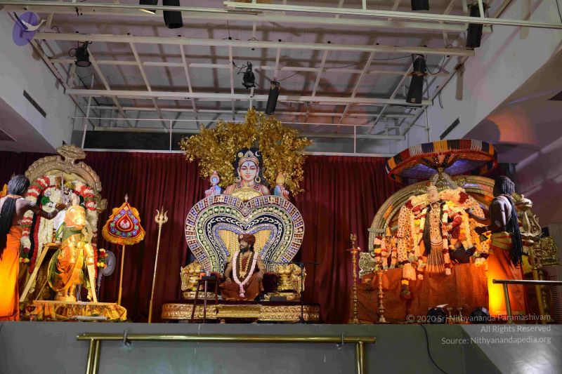 File:20161010 Photo 1093 11HRRhhLyFdhx5zUBV9tKL6Nnnouxsjkh.JPG