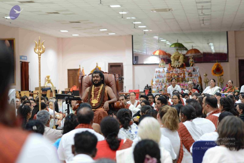 File:20161010 Photo 1094 1GzMeJU6XJyGQrjwLYVtPDDzDGKBsKENd.JPG