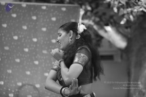 20161010 Photo 1094 1ft0cx2p9L 6OCySlMbjUyGIyhB3zSgXg.JPG