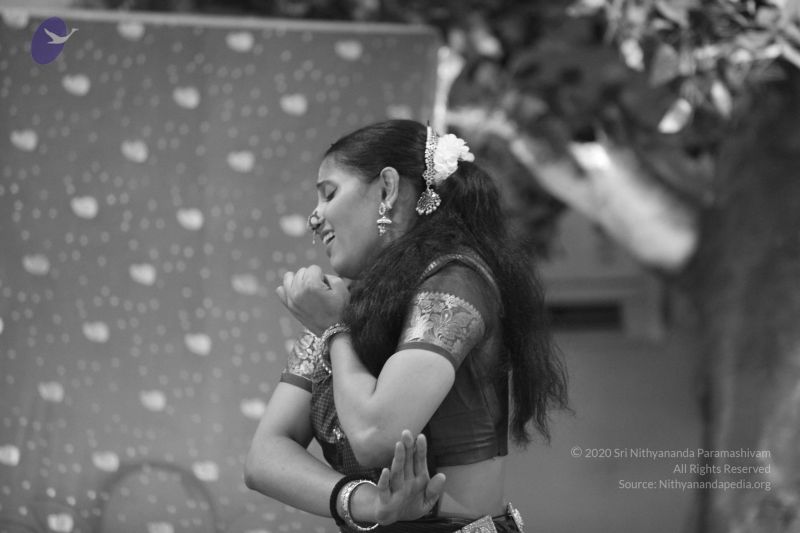 File:20161010 Photo 1094 1ft0cx2p9L 6OCySlMbjUyGIyhB3zSgXg.JPG